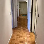 Naia's Living Apartamento