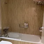 Naia's Living Apartamento