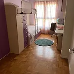 Naia's Living Apartamento